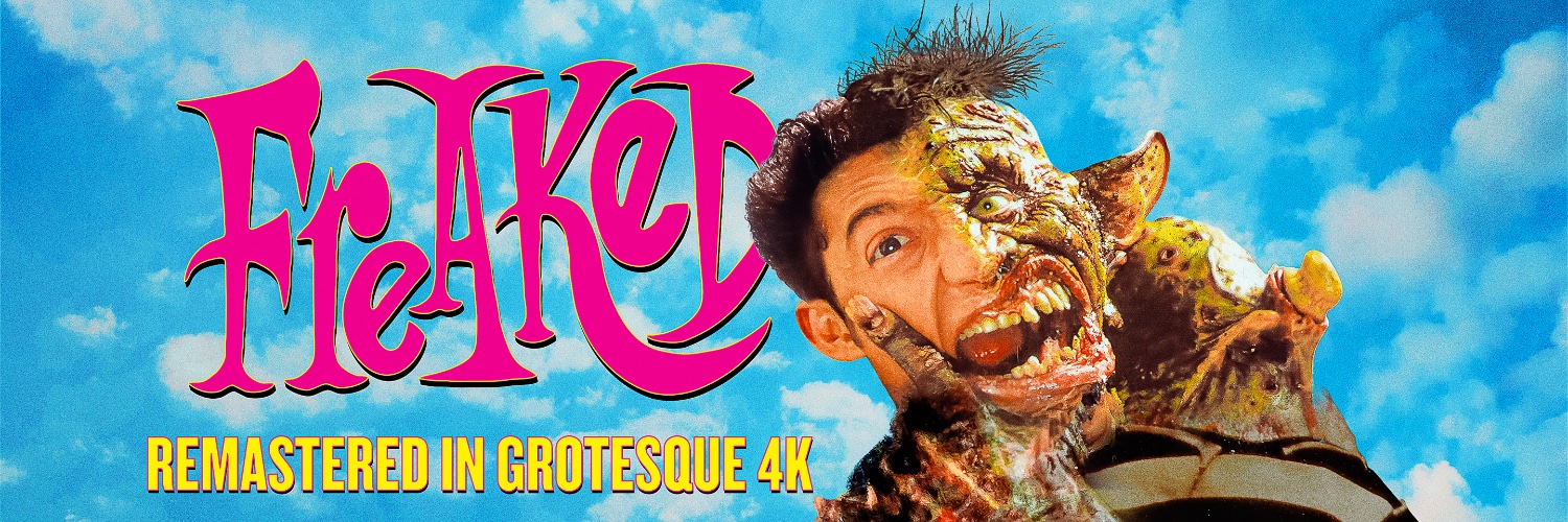 Drafthouse Films banner