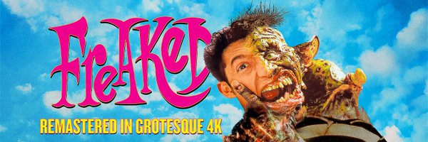 DrafthouseFilms Profile Banner