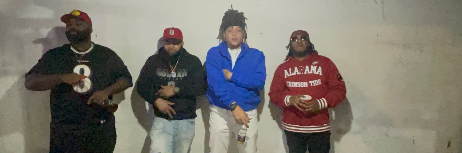 LTG_Drako banner