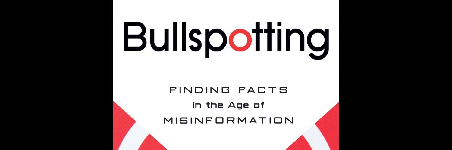 Loren Collins banner