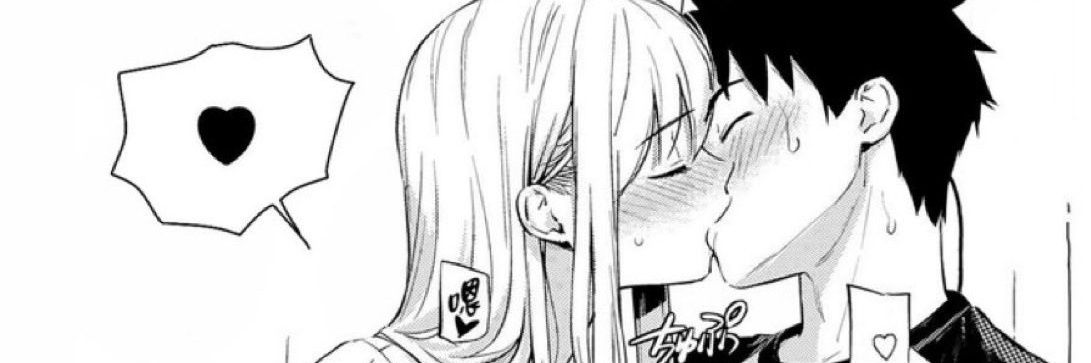 BennNangbee's profile banner image