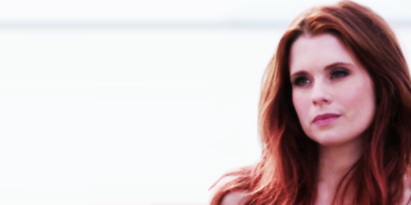 Ariel__Spain's profile banner image