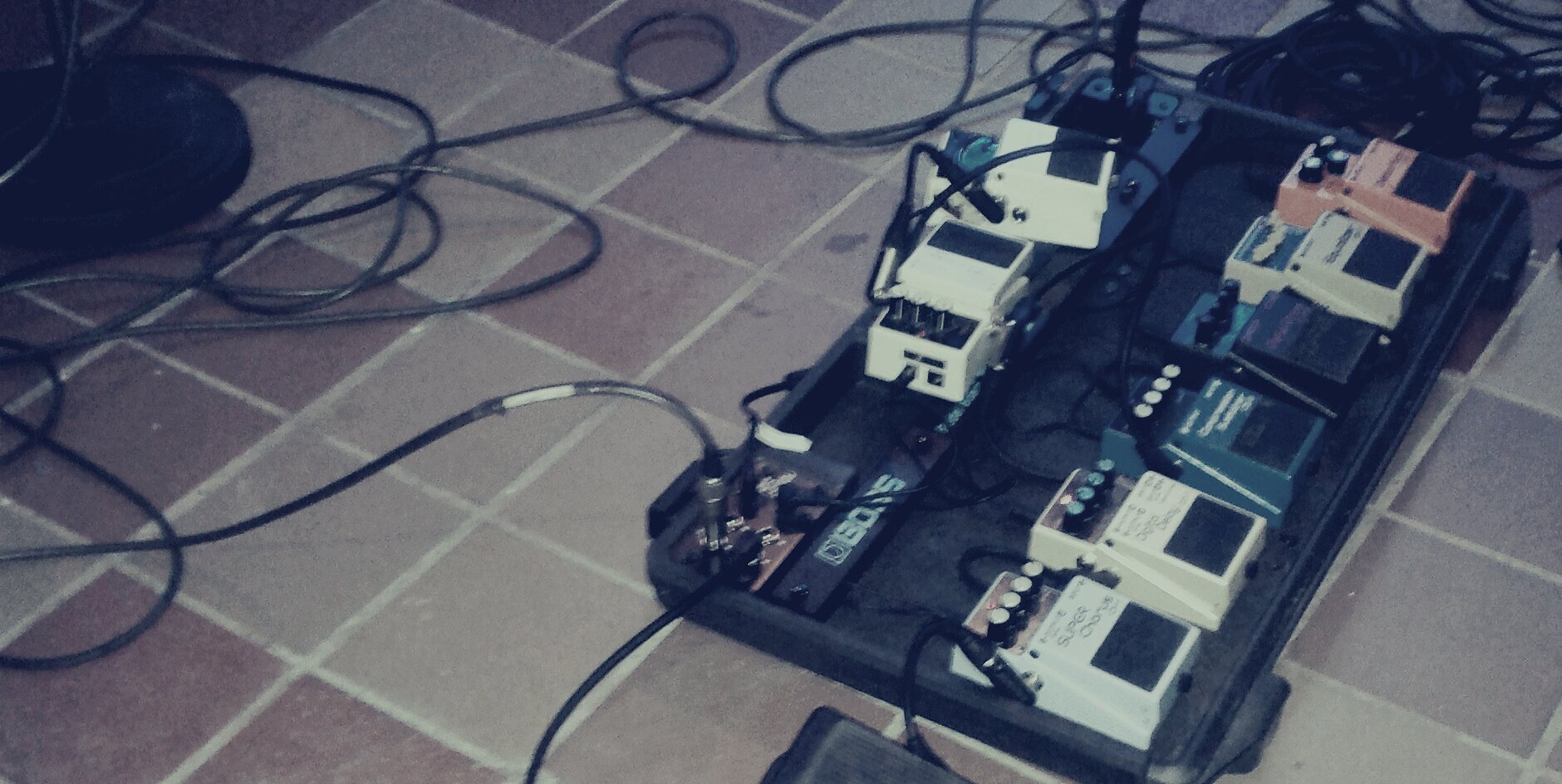 BlackBox_Band's profile banner image