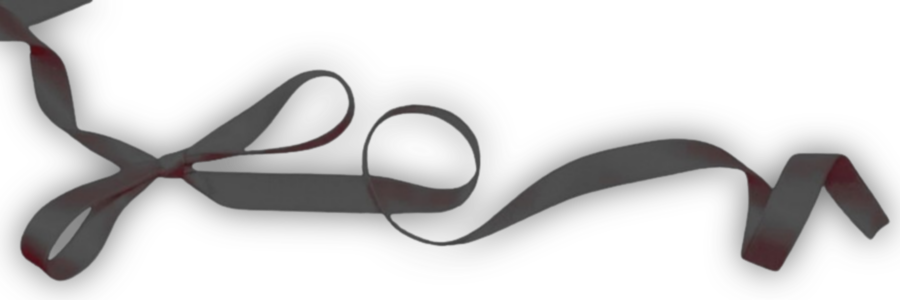 ᅠ꒷꒦ ᅠ⋯ᅠ𝑦𝑜𝑢𝑟ᅠ𝑠𝑢𝑔𝑎𝑟ᅠ─┈┈ ᅠ𝑡𝑎𝑙𝑘𝑖𝑛𝑔 . 𖦹˙ banner