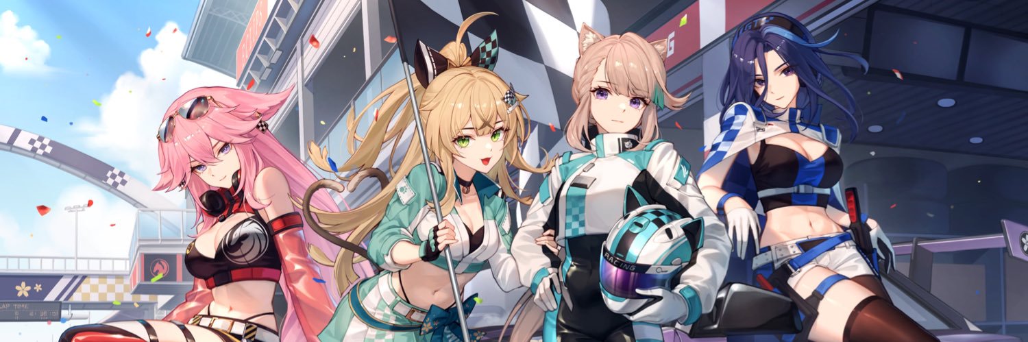 ExtraPizza's profile banner image