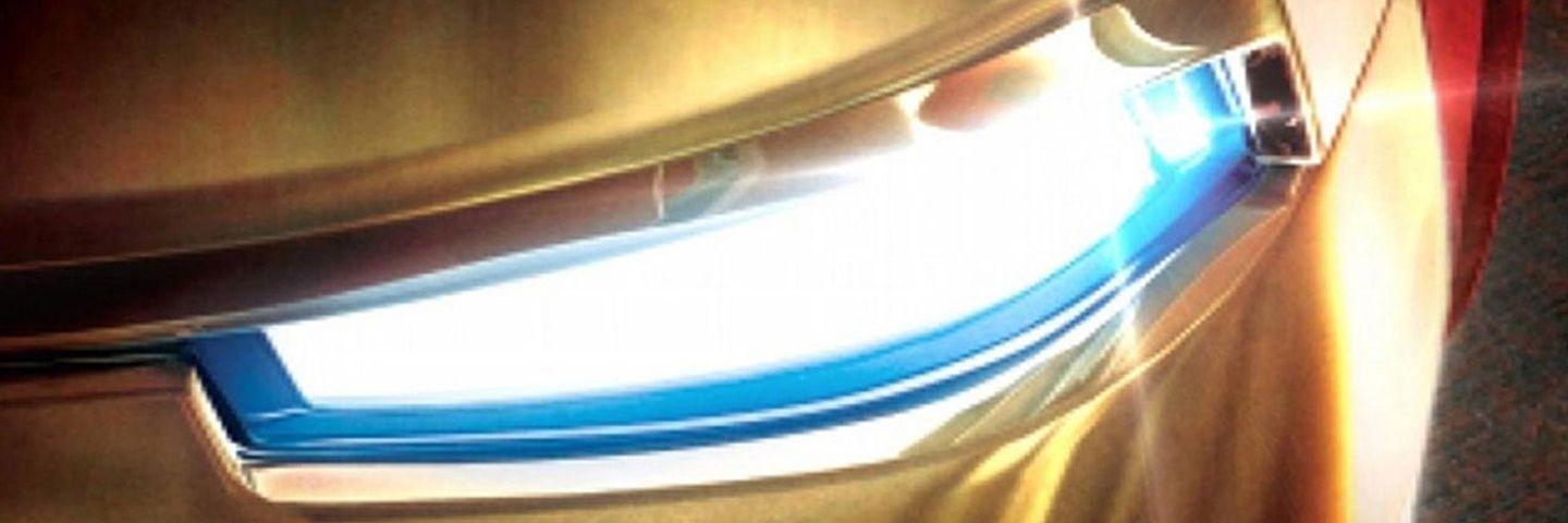 fabianV92's profile banner image
