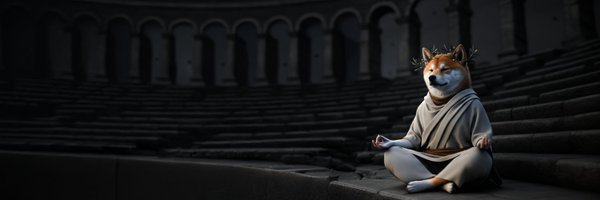 syntoshidog Profile Banner