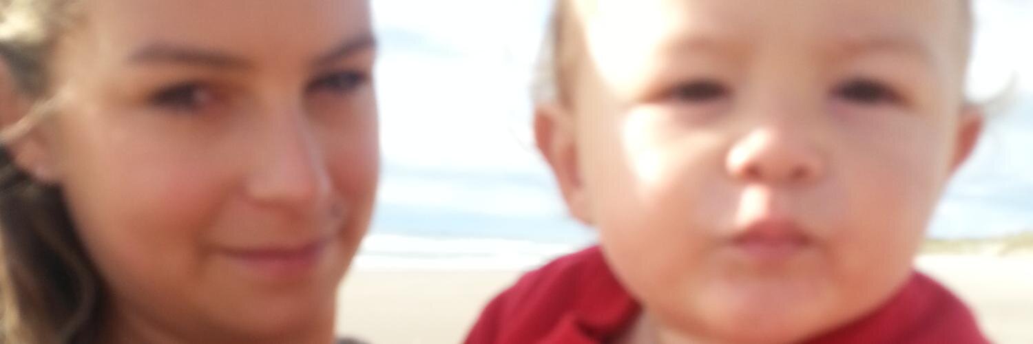jaydenandmason6's profile banner image