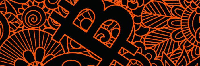 Ericperro81's profile banner image