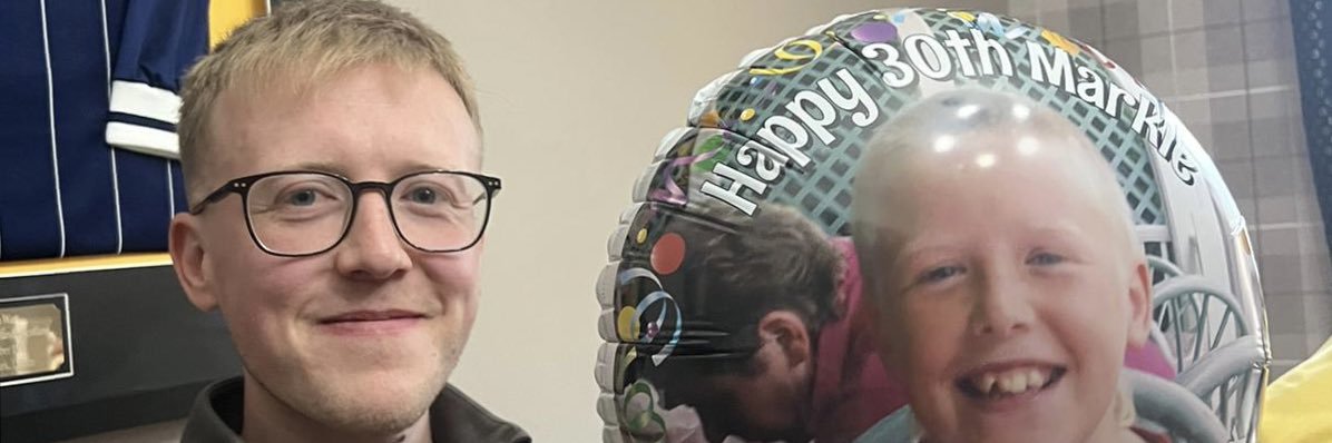 conmcleod's profile banner image
