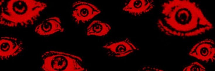 vampsychr's profile banner image