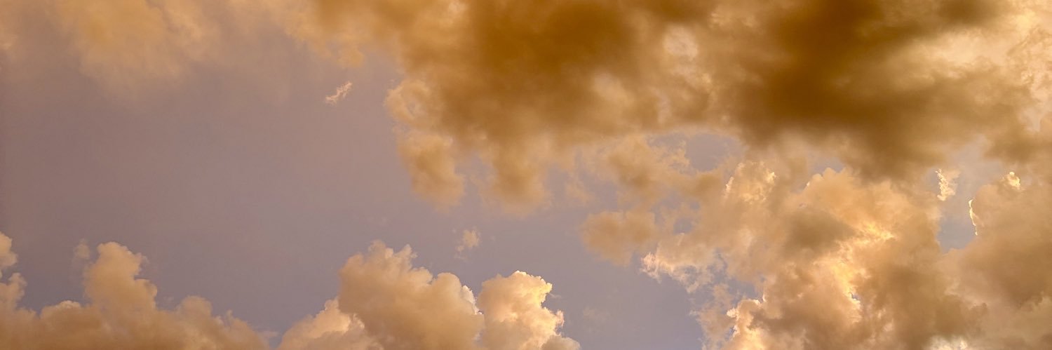 HurtadoAlexia's profile banner image