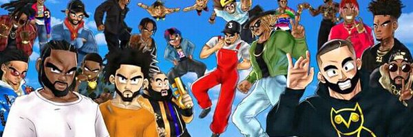 masterofdisrupt Profile Banner