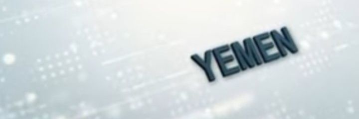 ze_q200's profile banner image