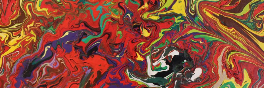 annabrunelli08's profile banner image