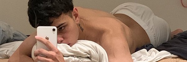 _GabBoy Profile Banner