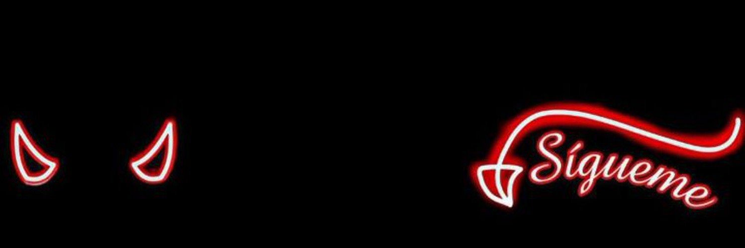 El_Del_X's profile banner image