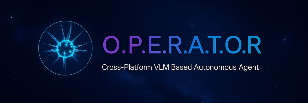operator_agents's profile banner image