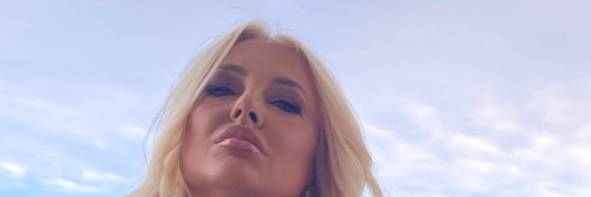 vesnapocuna's profile banner image