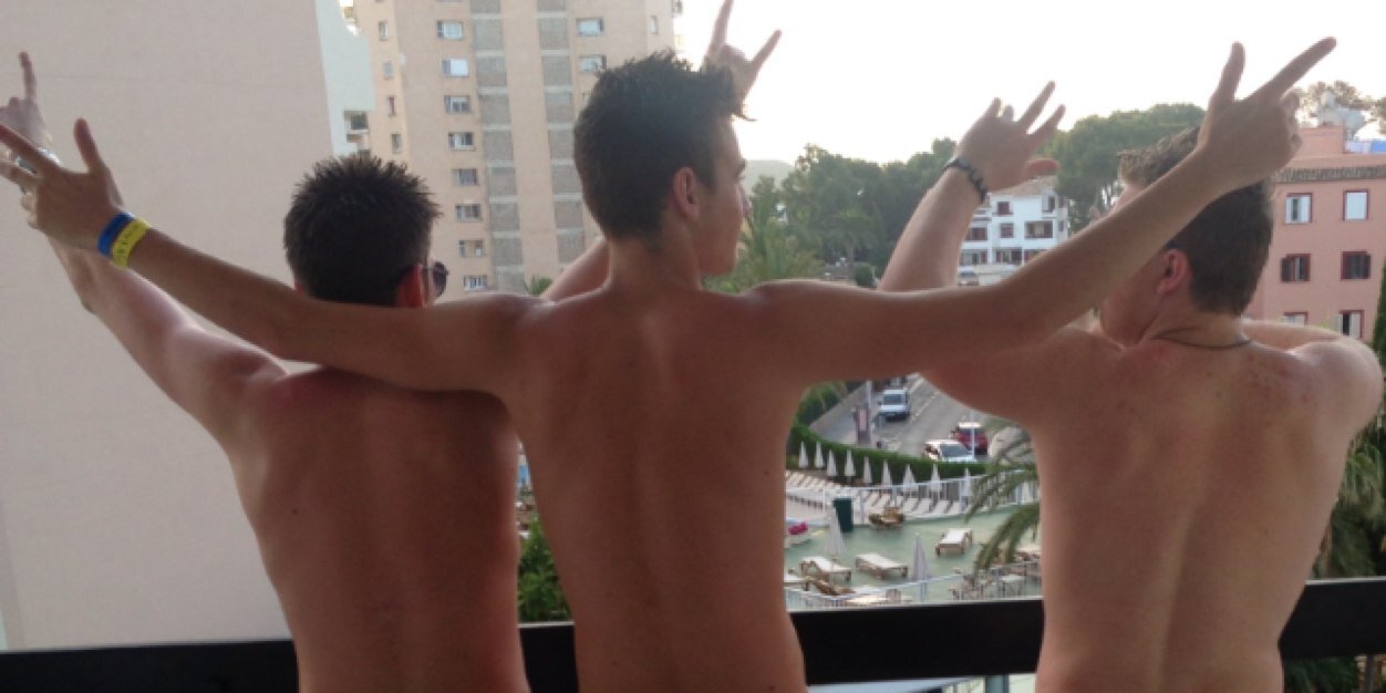 DanielTarrant_'s profile banner image