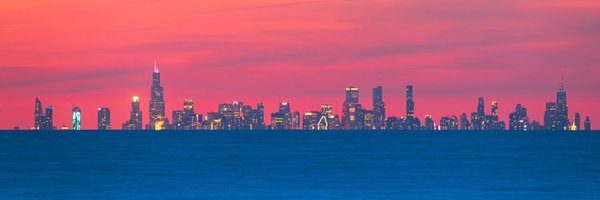 ChiGrowthProj Profile Banner