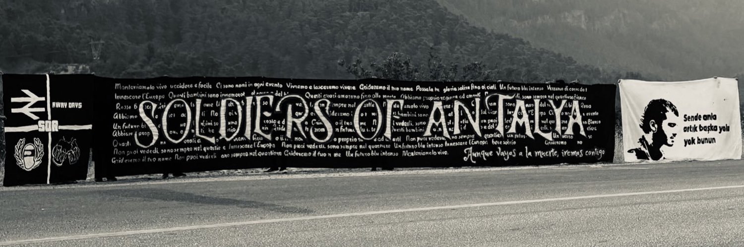 Poyraz Bilsel banner