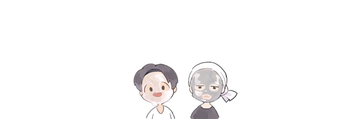 lynn banner