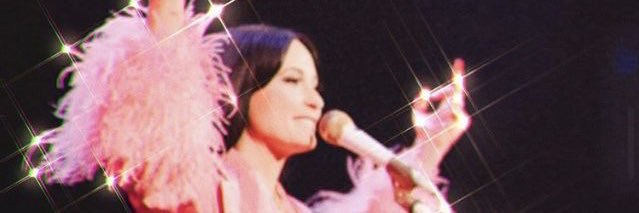 BaylinLawson's profile banner image