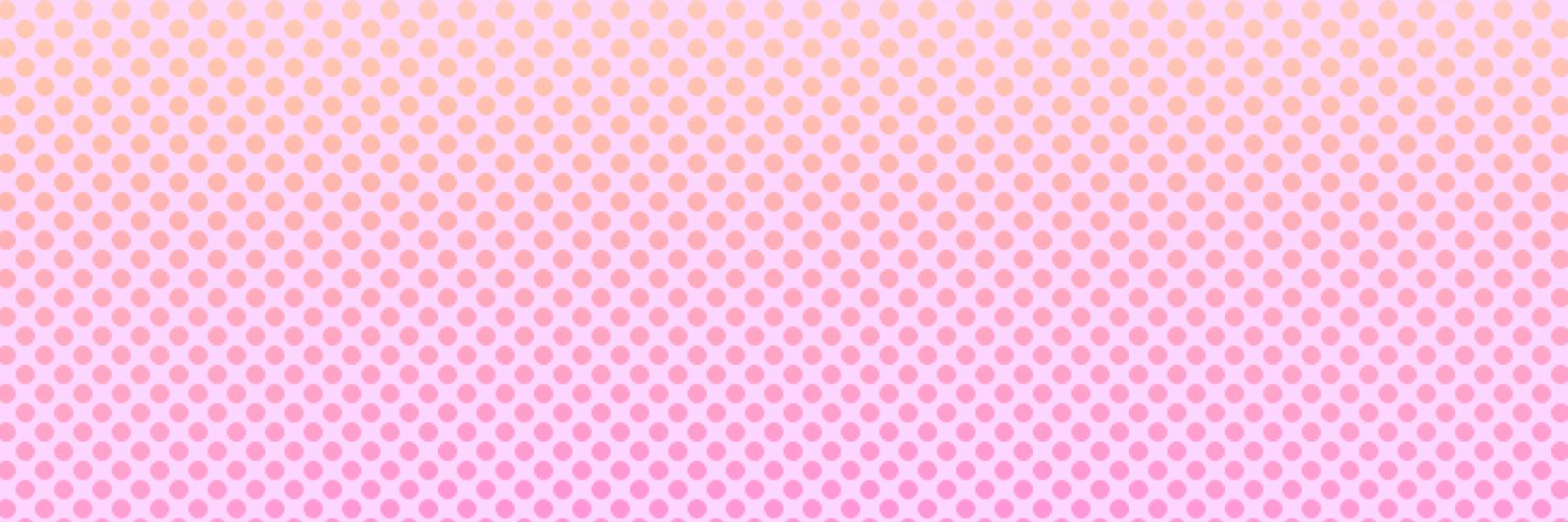 ♡ Valentina ♡'s banner