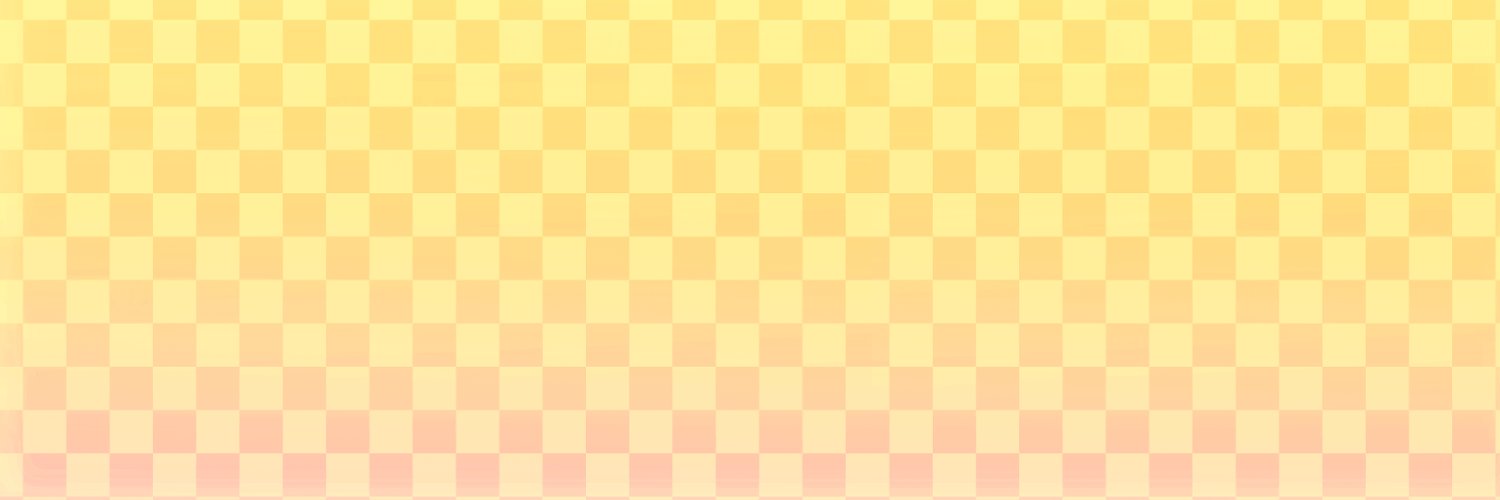 Val ◦ 💜✨ banner