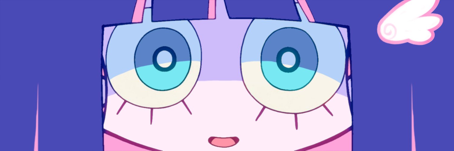 Val ◦ 💜🪽 banner