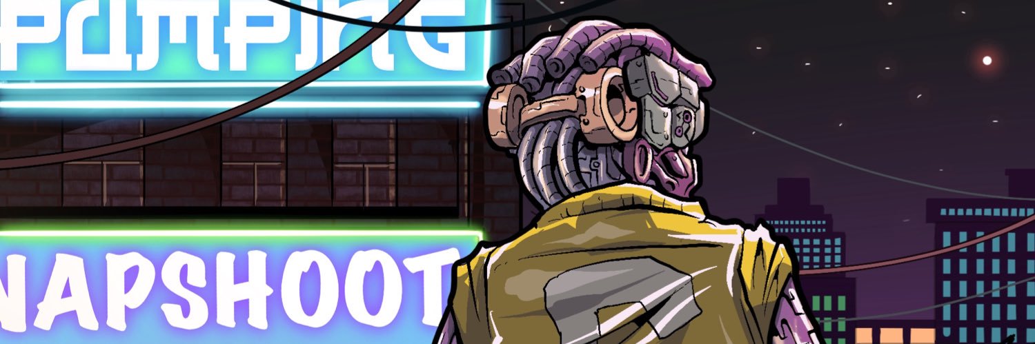 Kaiz's banner