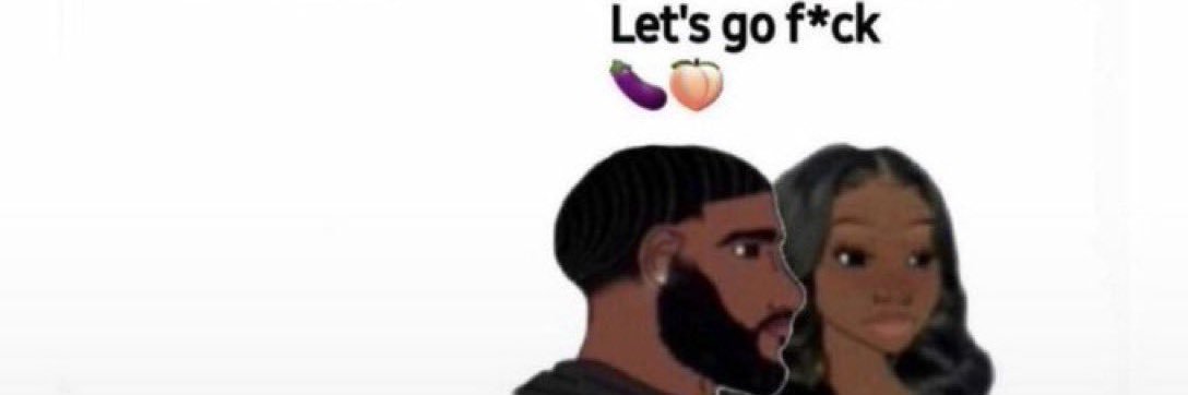 KING X🇸🇳 banner