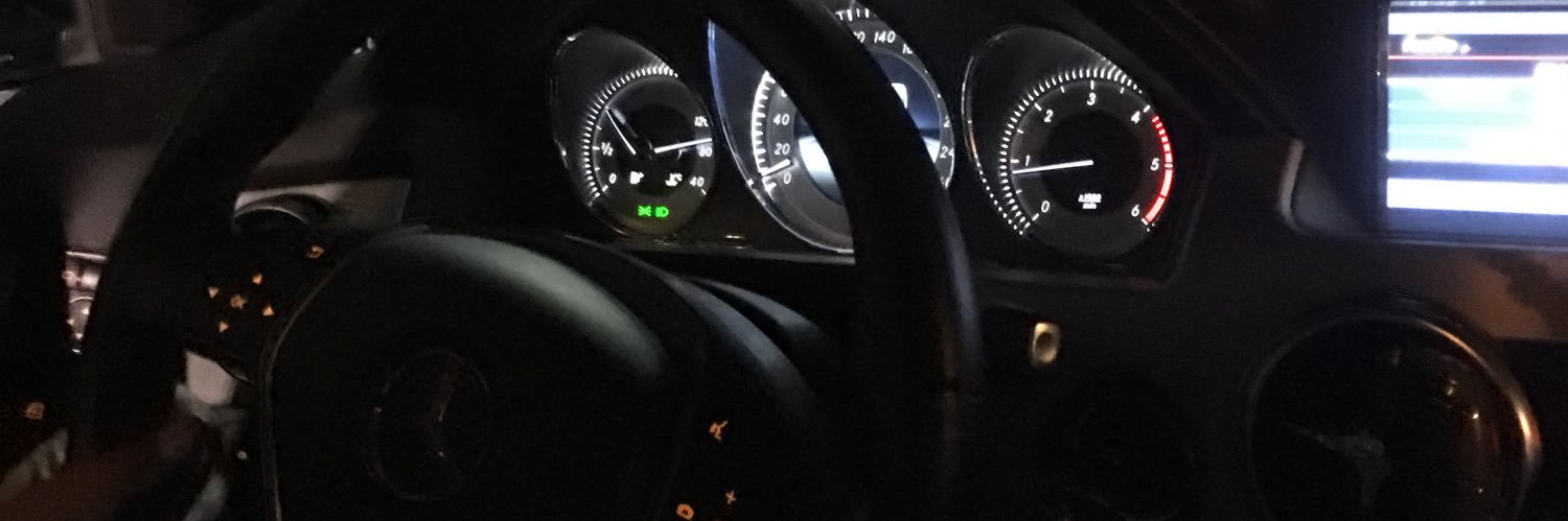 Refletilhando banner