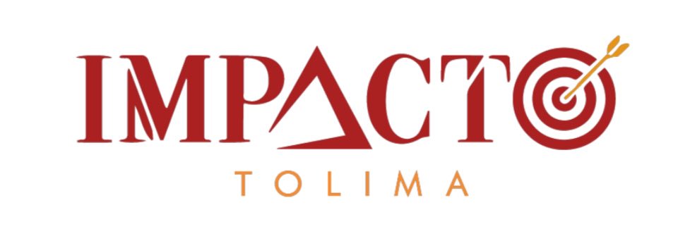impactotolima banner