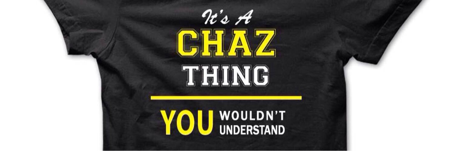 Yazzer banner