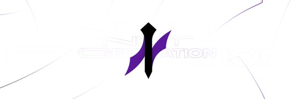 Nex1Generation Profile Banner