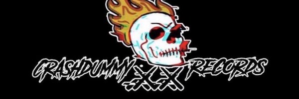 Lunch77Beatz Profile Banner
