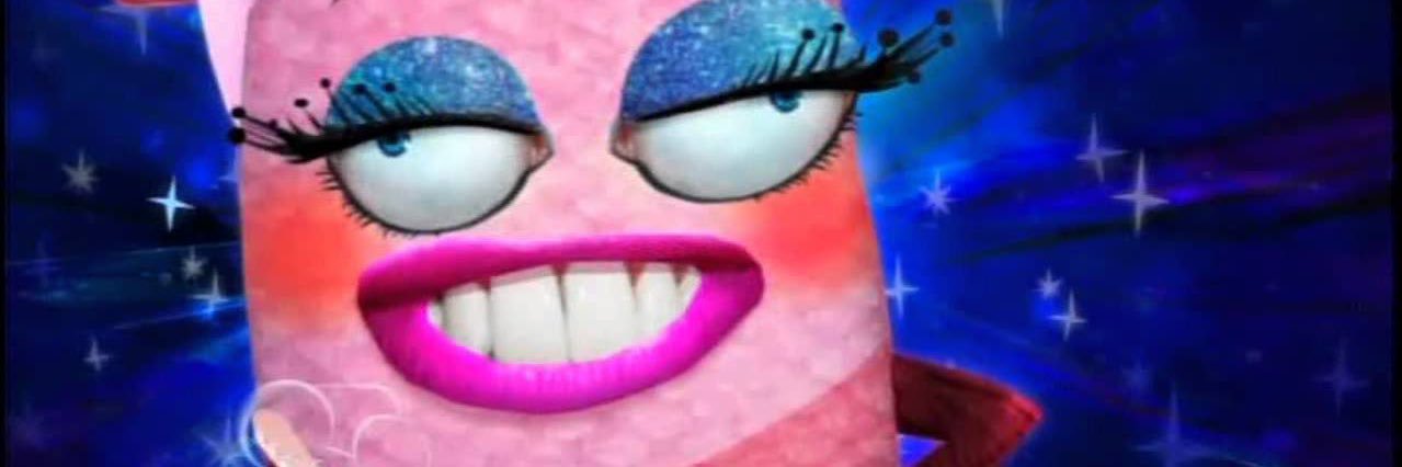ebergs_'s profile banner image