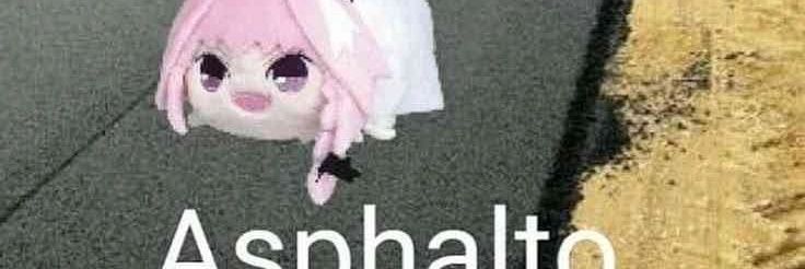 Alexatorio6 🇪🇸 banner