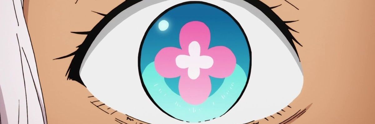 Hibana🌸💐 banner