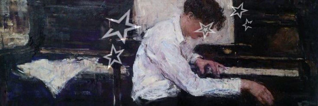 _Aster_'s banner