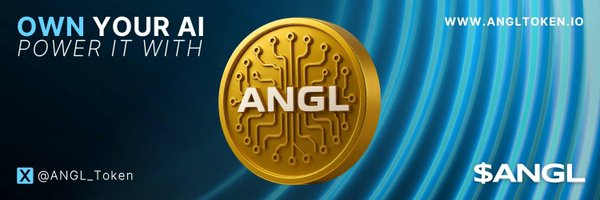 ANGL_Token Profile Banner