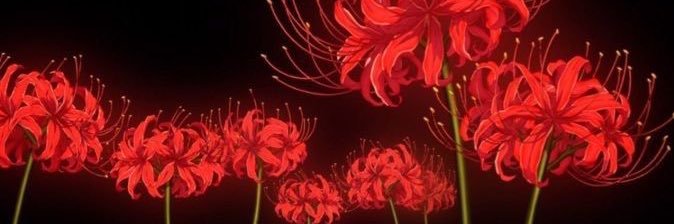 ReapersCloak's profile banner image