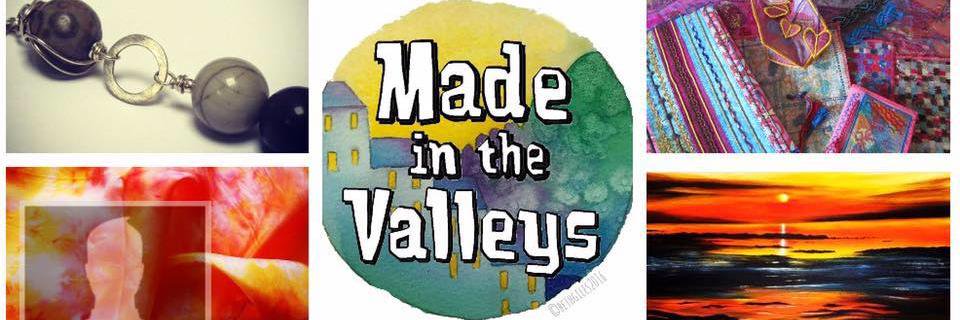 made_in_valleys's profile banner image