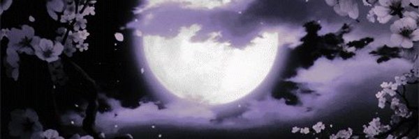 akaGyle Profile Banner