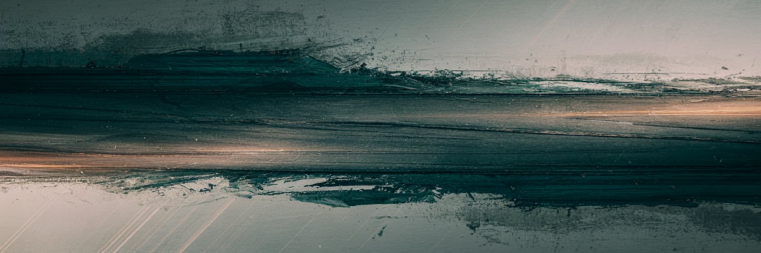 Amy banner