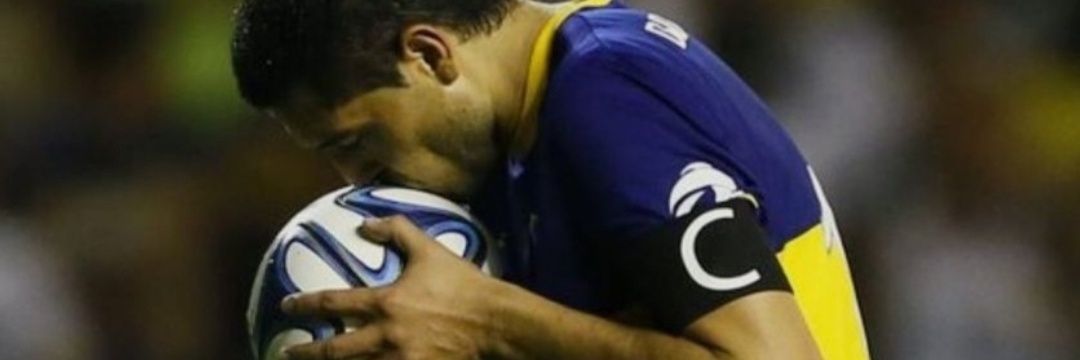 fededogogarcia's profile banner image