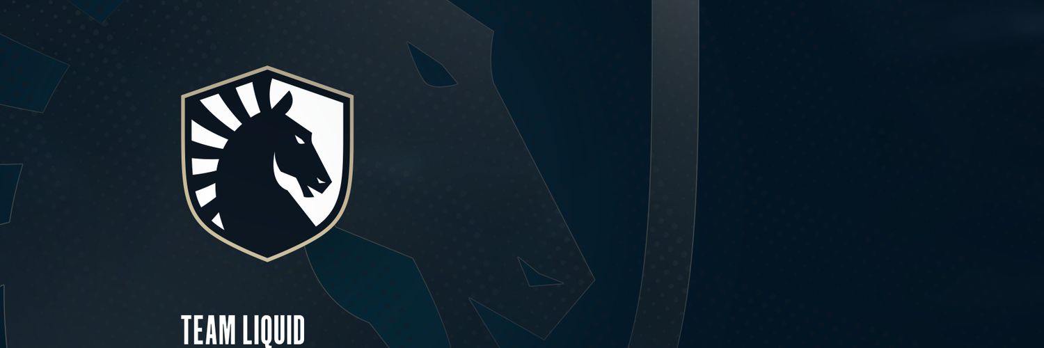 Dvyy (babi9 fan) banner