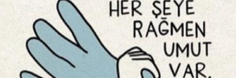 M.Dmr banner